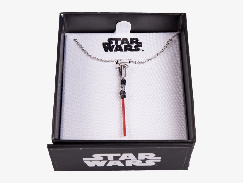 Star Wars, transparent png #1045771