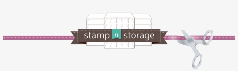 Ribboncutting-1 - Room, transparent png #1045772