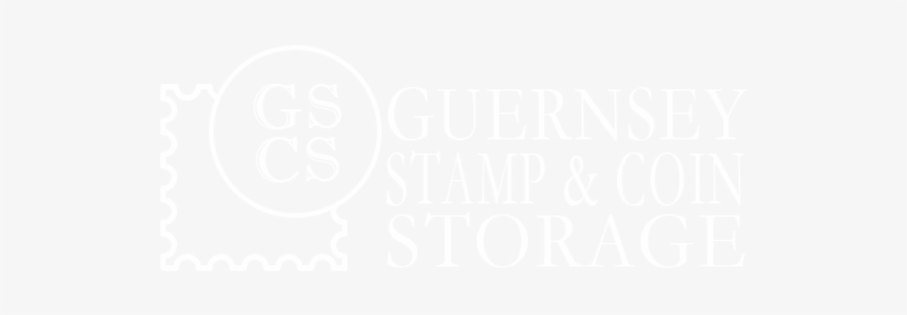 Guernsey Stamp And Coin Storage - Coin, transparent png #1045774