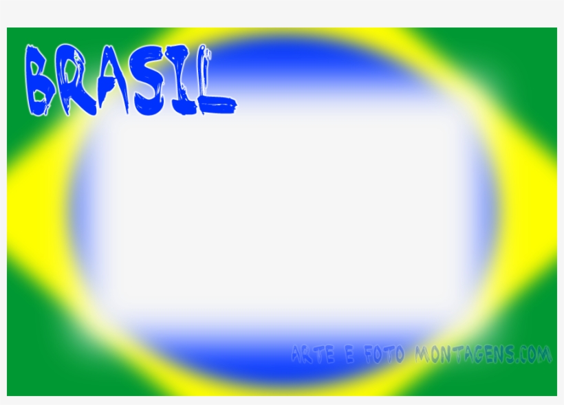 Brasil - Cartolibreria, transparent png #1045799