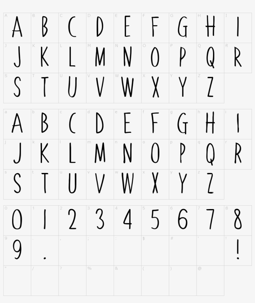 Lemonade Stand - Number, transparent png #1045840