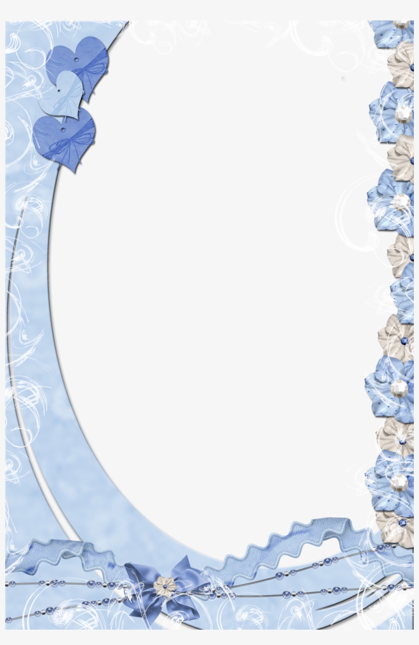 Moldura Foto Png, transparent png #1045933