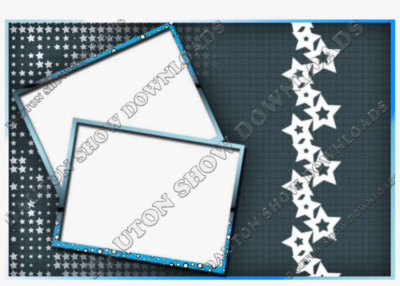 Moldura Png, transparent png #1046034