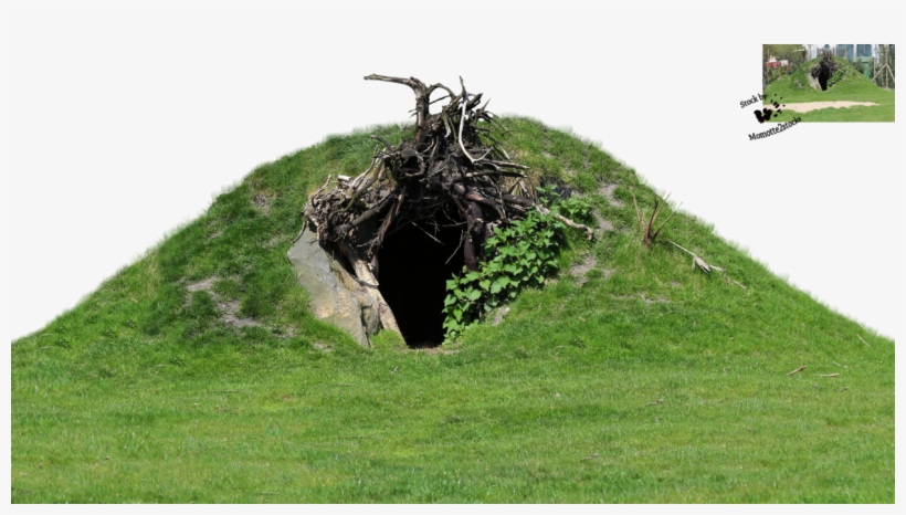 Cut-out Stock Png - Stocks Deviantart Houses Png, transparent png #1046068