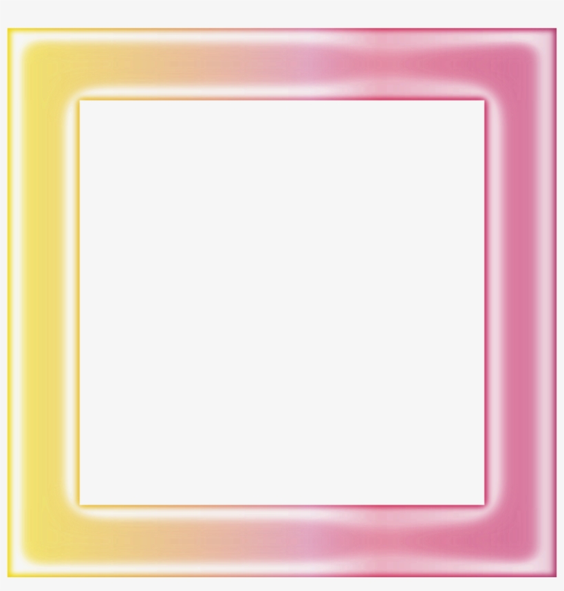 Molduras De Techo Y Pared - Picture Frame, transparent png #1046093