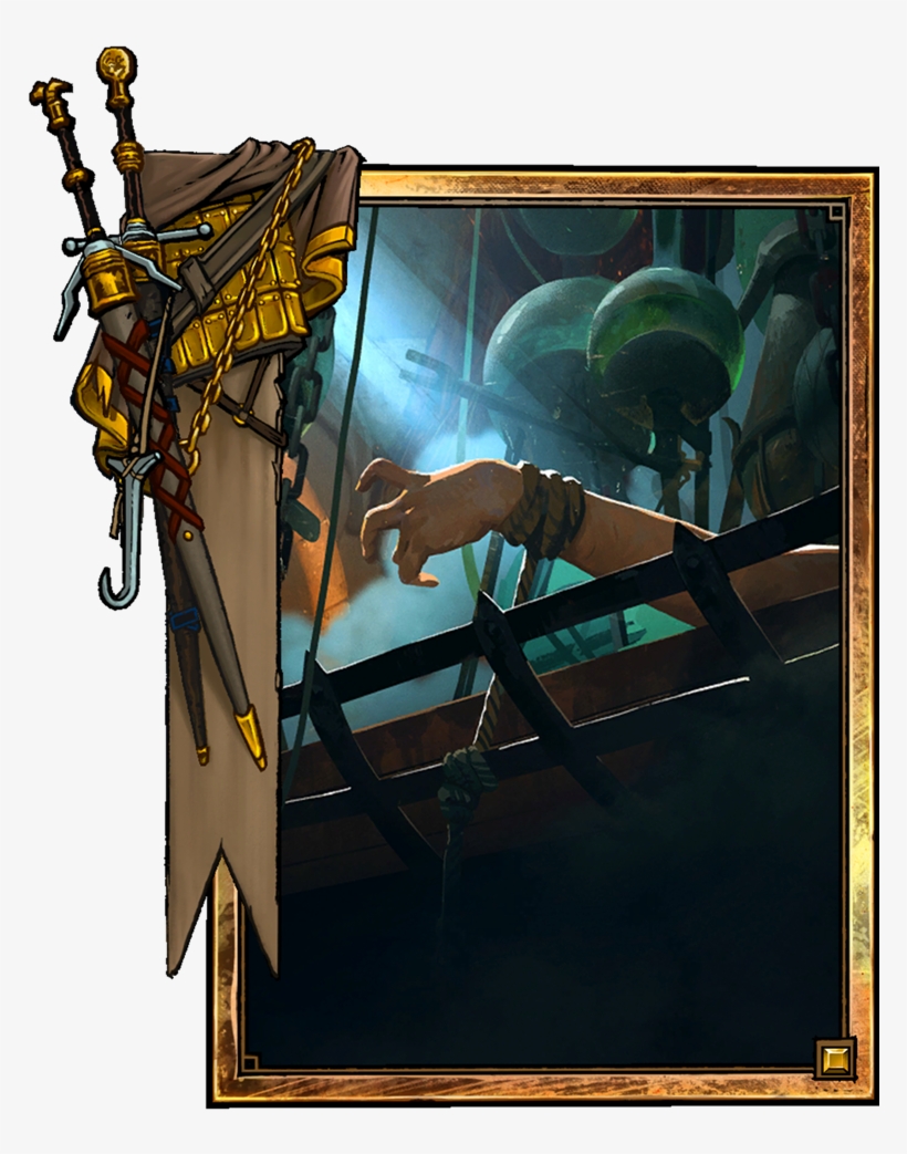 Trial Of The Grasses - Trial Of Grasses Gwent, transparent png #1046231