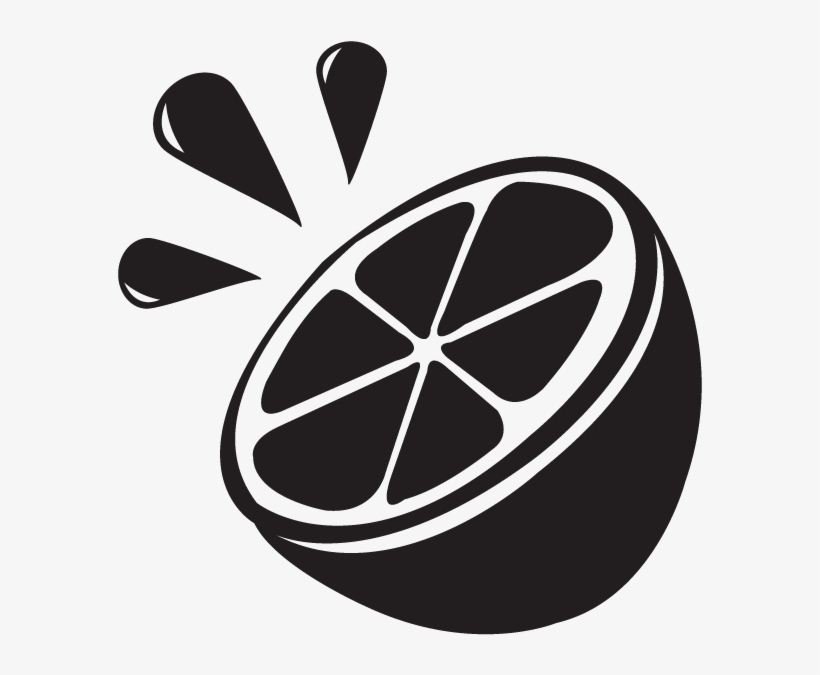 Contact - Emblem, transparent png #1046338