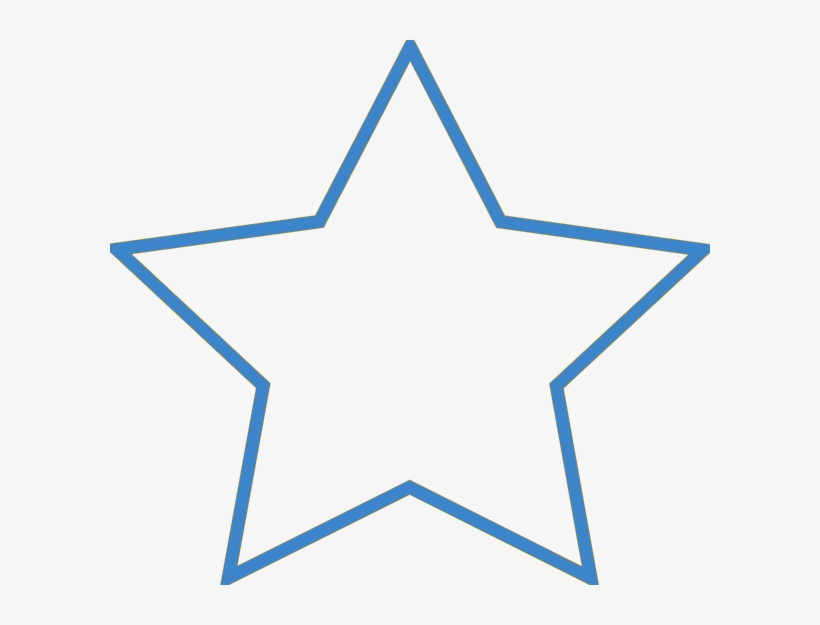 Poster On Home Science, transparent png #1046486