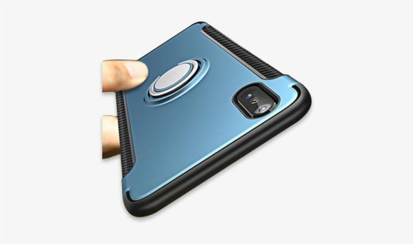 Products/639 2c5d17e5 127f 4d61 Bb1e 1cb7da3a58b6 - Mobile Phone, transparent png #1046487