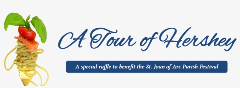 Hershey’s Chocolate Tour, transparent png #1046488