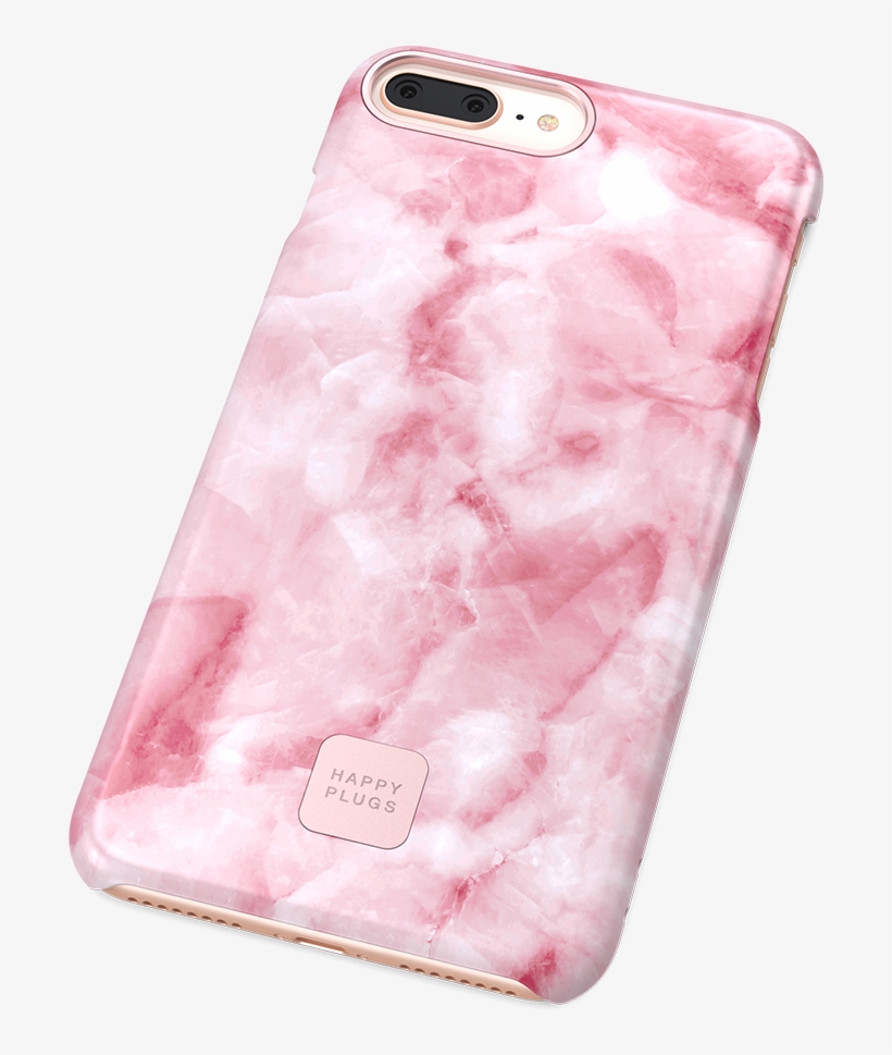 Previous - Phone Case Png Transparent, transparent png #1046530