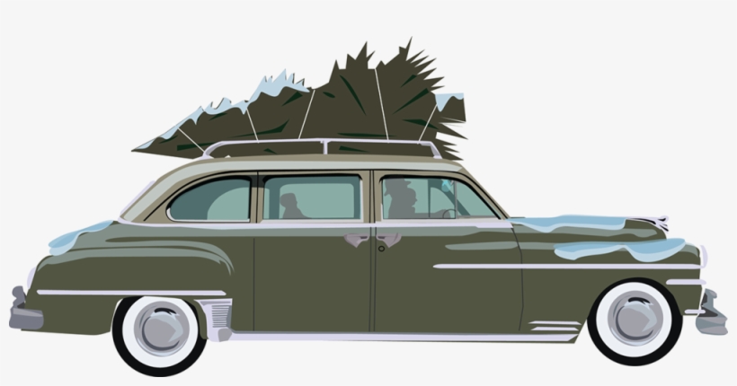 86737c55033355 - 5973bd2fed71f[1], transparent png #1046578