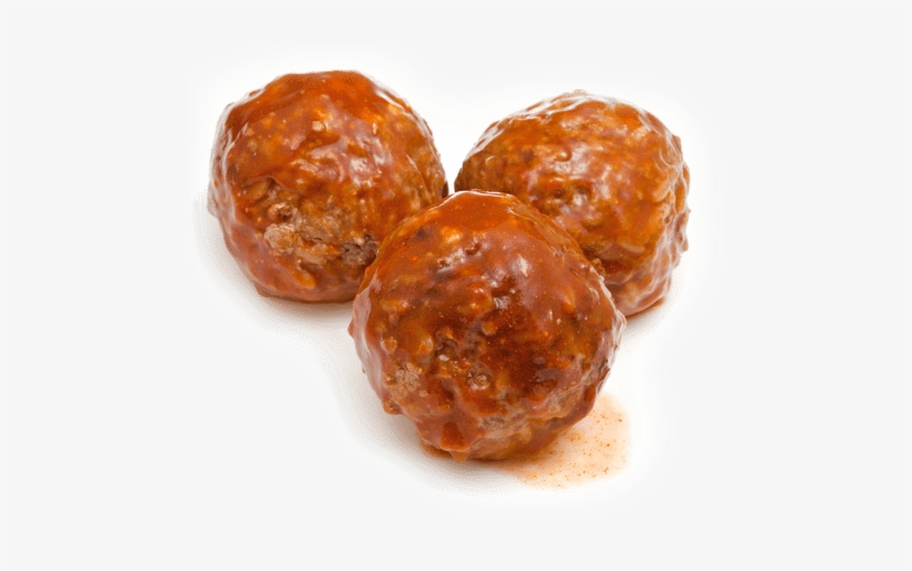 Free Png Meatballs Png Images Transparent - Meatballs Png, transparent png #1046709