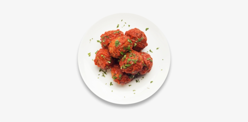 Meatball Download Transparent Png Image - Pusateri's Fine Foods, transparent png #1046715