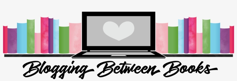 Heart, transparent png #1046717