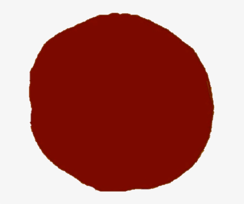 Meatball - Circle, transparent png #1046768