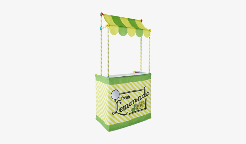 Giveaway Make Your Own Lemonade Stand From Antsy Pants - Antsy Pants Lemonade Stand, transparent png #1046852