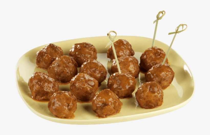 Free Png Meatballs Png Images Transparent - Meat Balls Transparent Background, transparent png #1046854