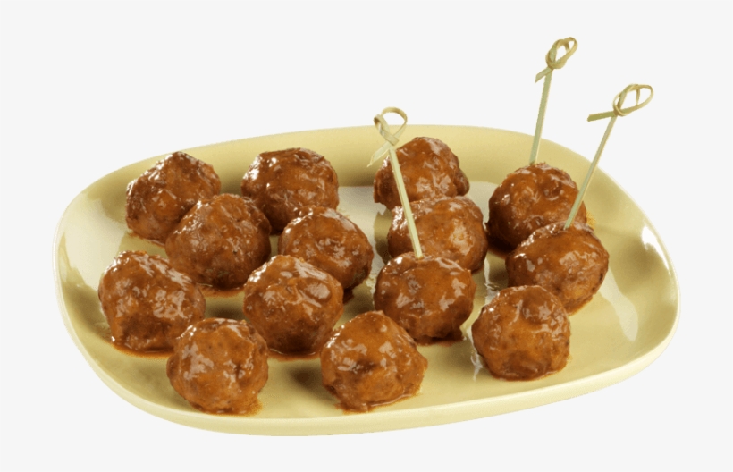 Free Png Meatballs Png Images Transparent - Meat Balls Transparent Background, transparent png #1046854