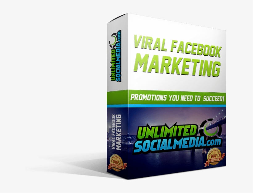 Buy Facebook 5 Star Ratings - Book Cover, transparent png #1046881
