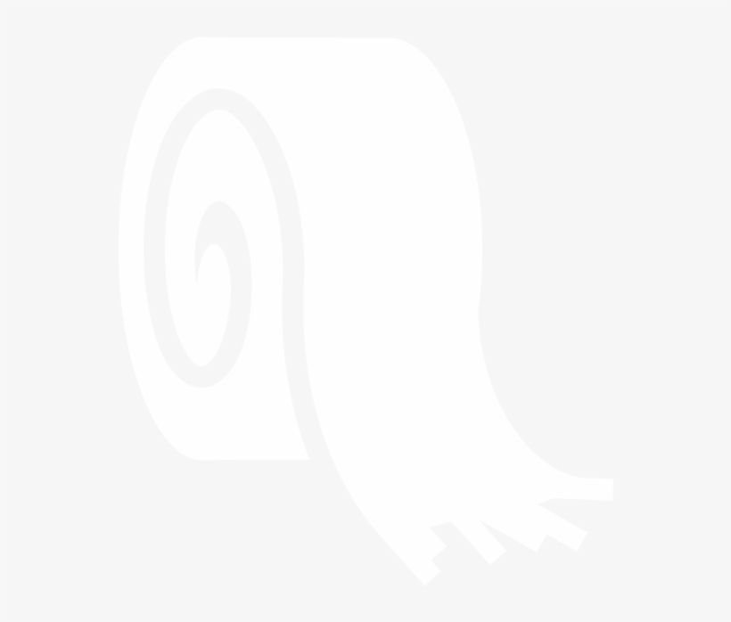 Loot Medical Bandage - Knight Frank Logo White, transparent png #1046906