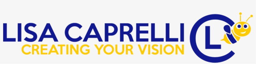 Lisa Caprelli, transparent png #1046908