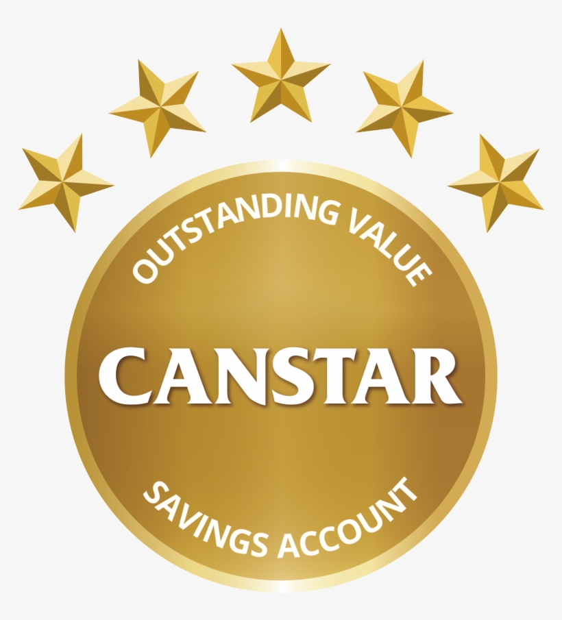 Canstar Outstanding Value Savings Account - Miele C3 Family All Rounder Vacuum Cleaner: Ivory White, transparent png #1046909