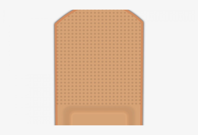 Plywood, transparent png #1046929
