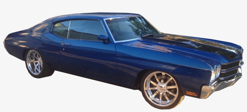 Camaro Concepts, transparent png #1046973