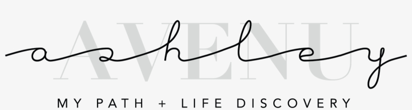 Ashley Avenu, transparent png #1047002