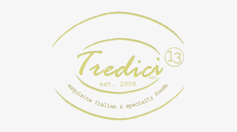 Tredici Italian Market Wayne Pa - James Dean Quotes, transparent png #1047006