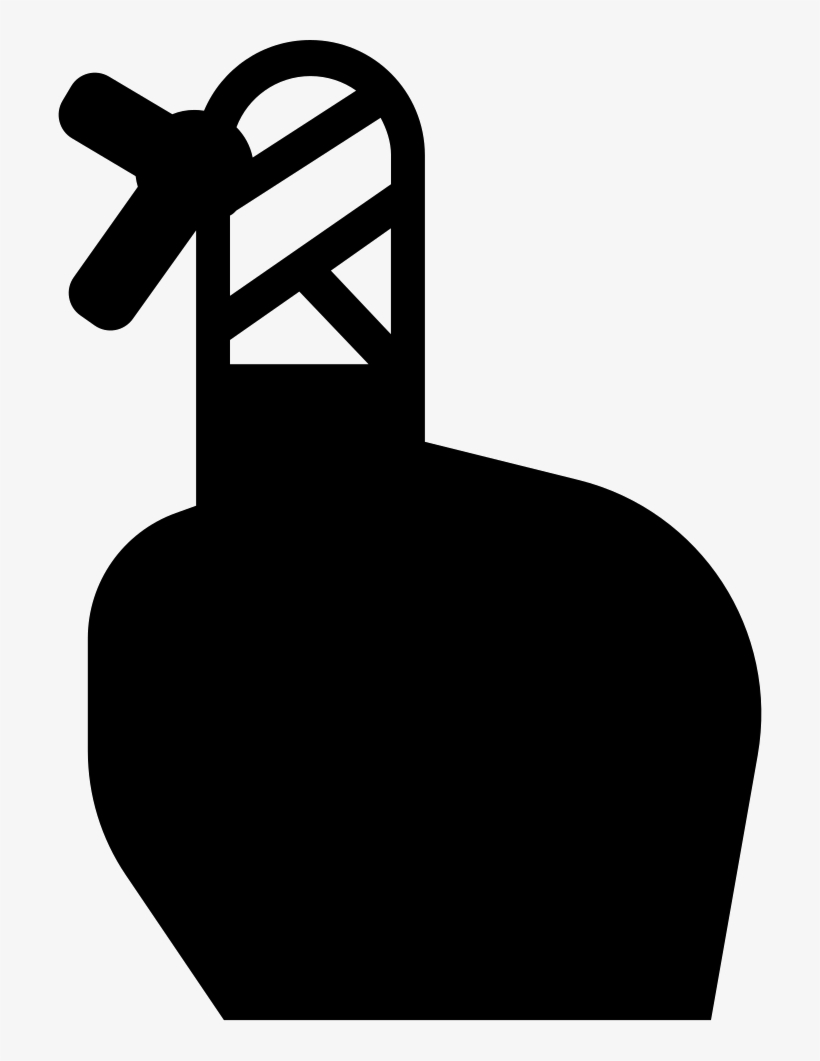 Png File Svg - Hurt Icon, transparent png #1047008