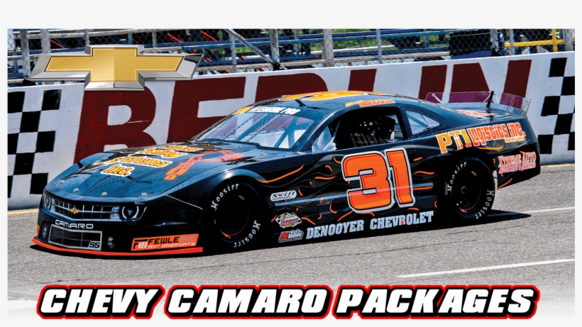 Chevy Ss Packages Dodge Challenger Packages - Late Model, transparent png #1047023