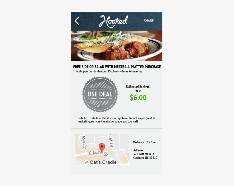 Ui Challenge Pricing - Maiden's Tower, transparent png #1047024