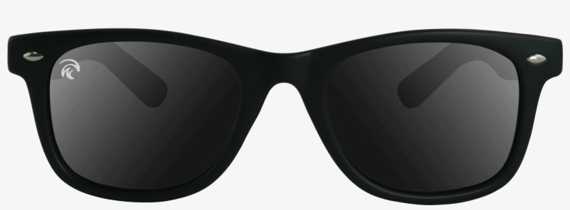 Kids Black Front 60b1454f Dee6 4494 8e20 8c5ffbc0a3ea - Polo Ralph Lauren Sunglases, transparent png #1047108