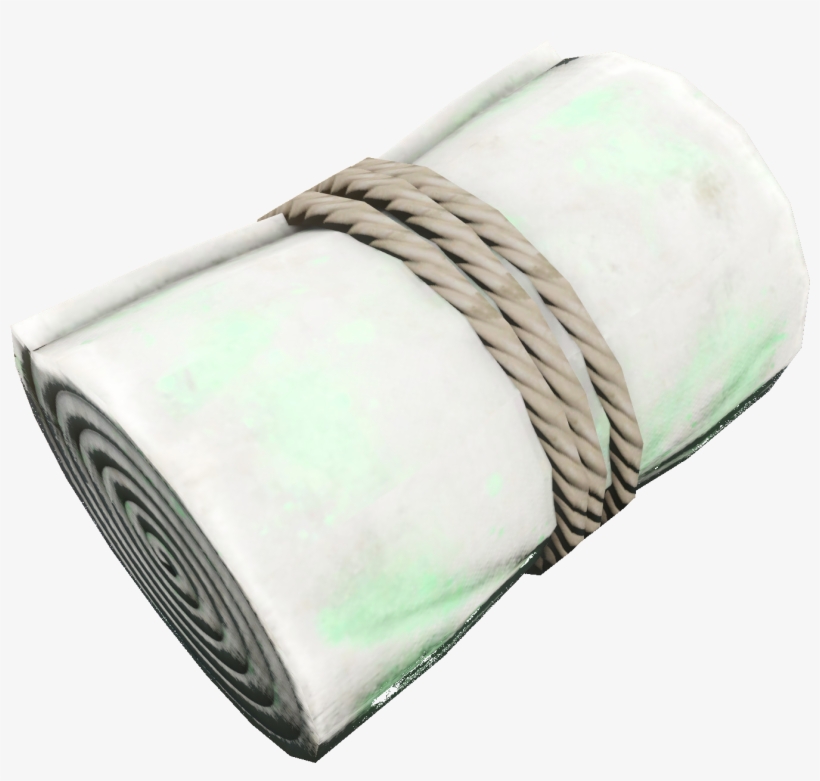 Antibiotic Bandage - Wiki, transparent png #1047131