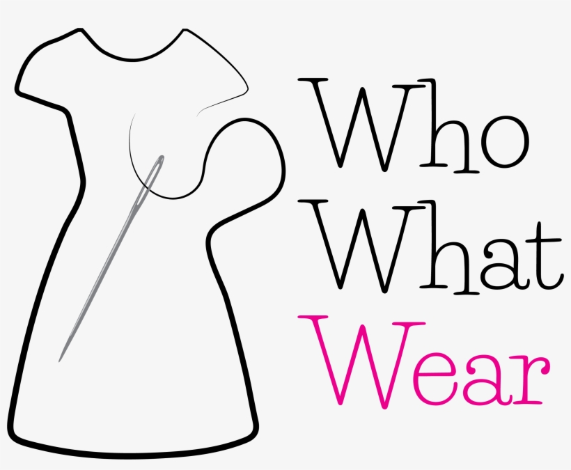 From A Plain White T Shirt To An Haute Couture Evening - Arkansas, transparent png #1047157