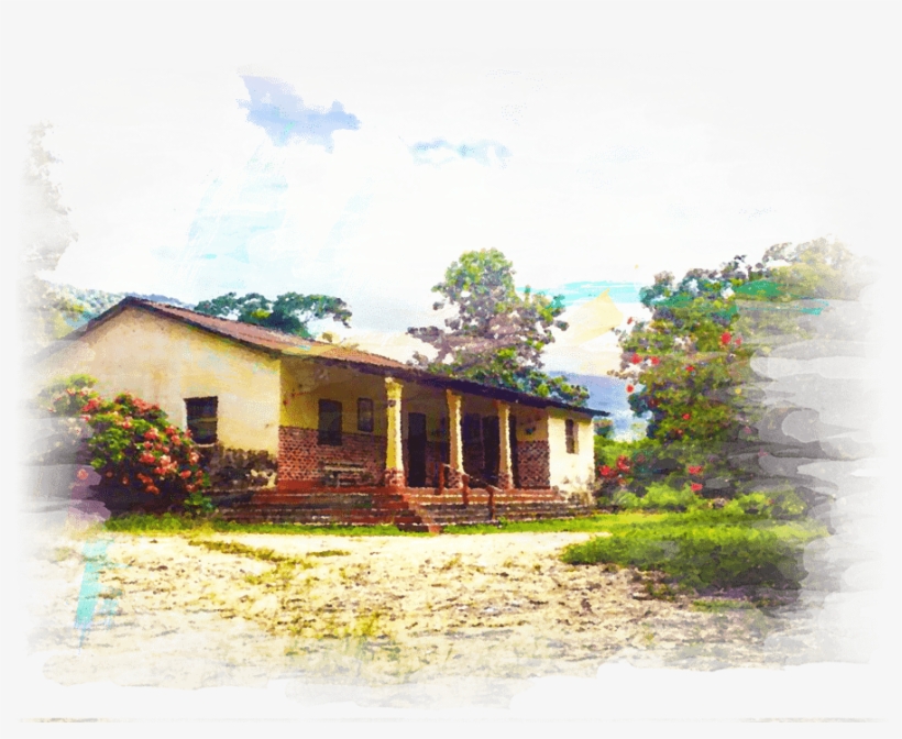House, transparent png #1047242