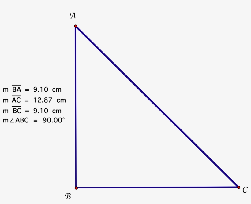 Image040 - Diagram, transparent png #1047244
