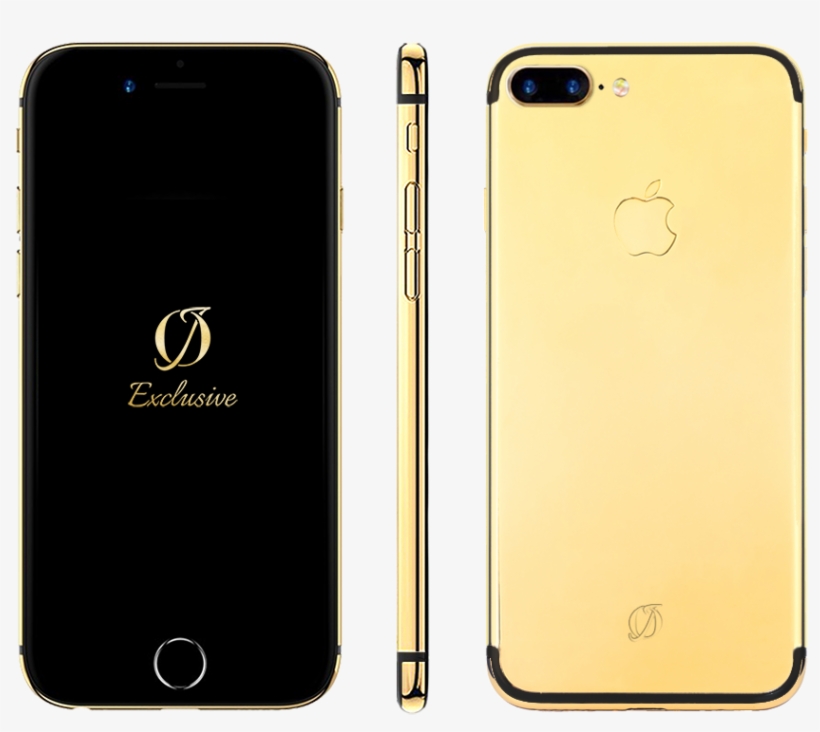 Platinum Iphone X Case, transparent png #1047294