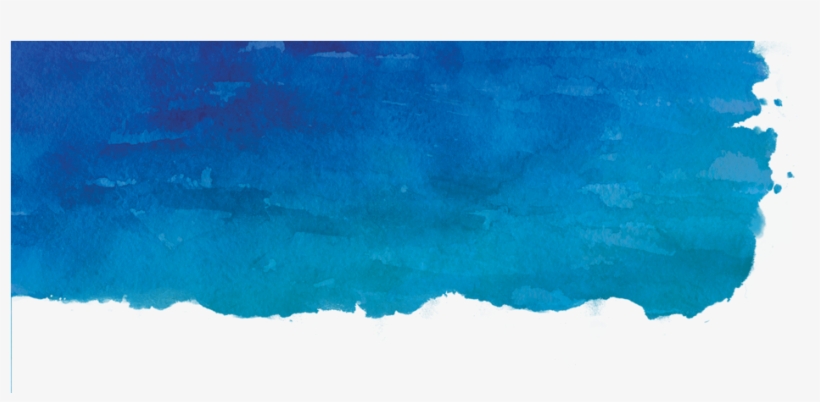 Banner2 Bg Only, transparent png #1047296