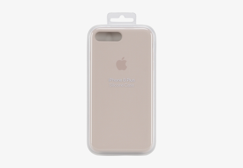 Apple - Iphone, transparent png #1047355