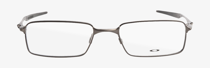 Eyeglasses For Men Png, transparent png #1047384