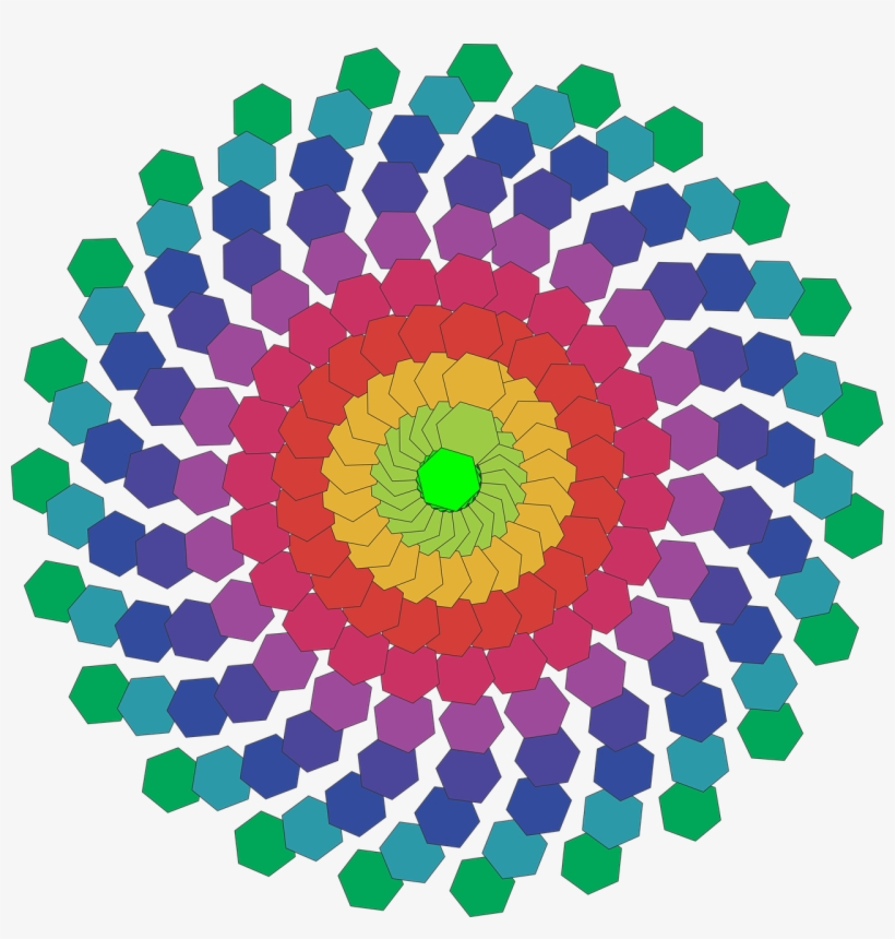 Arabesque - Стора Энсо, transparent png #1047493