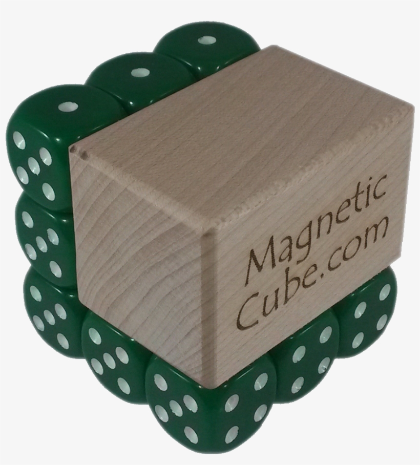 Two Turning Sides On A 3x3x3, transparent png #1047495