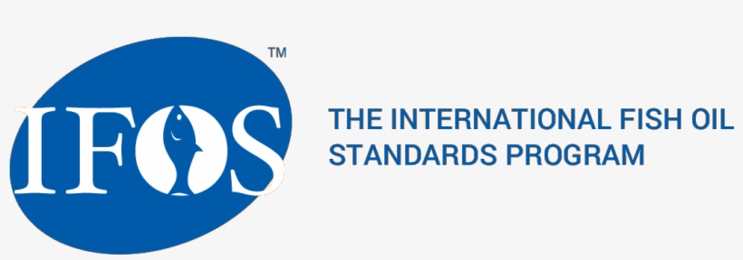 Ifos - Youngevity Ultimate Efa Plus - 90 Soft Gels Each -, transparent png #1047524