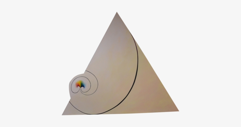 Acceleration - Construction Paper, transparent png #1047556