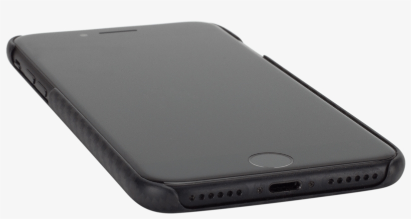 Iphone 8 / 7 Or 8 Plus/7 Plus Aramid Fiber Case - Iphone 7, transparent png #1047576