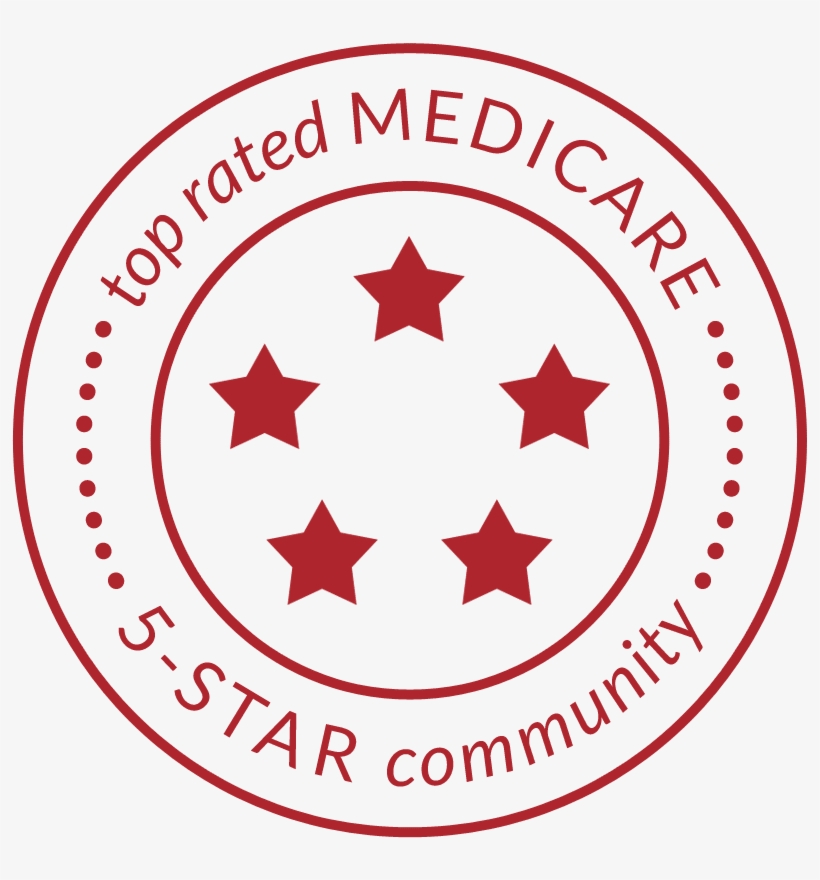 The Centers For Medicare & Medicaid Services Has Released - Circle, transparent png #1047579