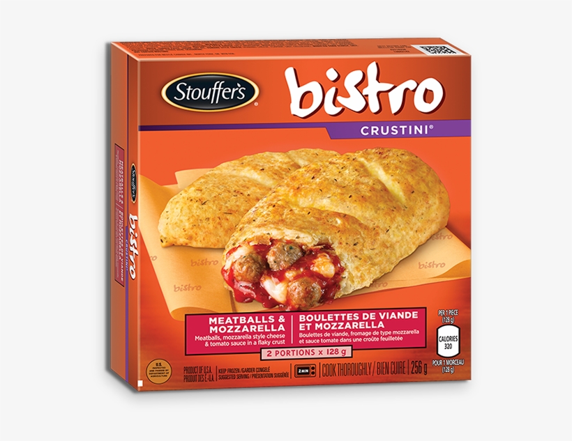 Alt Text Placeholder - Bistro Crustini, transparent png #1047612